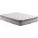 Sleepinc Innerspring Hybrid Full Polyether Mattress