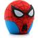 Bitty Boomers Marvel Spider-Man