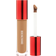 ONE/SIZE Turn Up The Base Butter Silk Concealer #3 Medium Dark