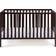 Suite Bebe Palmer 3-in-1 Convertible Island Crib 29.8x53.5"