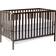 Suite Bebe Palmer 3-in-1 Convertible Island Crib 29.8x53.5"