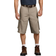 Dickies 13" Loose Fit Cargo Shorts - Desert Khaki