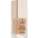 Jouer Cosmetics Essential High Coverage Creme Foundation 0.68 fl. oz. Birch