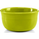 Fiesta Gusto Bowl 15.24cm