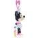 Kids Preferred Disney Baby Minnie Mouse