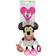 Kids Preferred Disney Baby Minnie Mouse