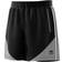 Adidas SST Fleece Shorts - Black/White