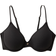 Natori Understated Bra - Black