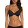 Natori Understated Bra - Black