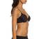 Natori Understated Bra - Black