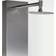 Pulse ShowerSpas Monterey (1042-SSB) Silver Silver