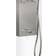 Pulse ShowerSpas Monterey (1042-SSB) Silver Silver