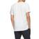 Calvin Klein V-Neck T-shirt 3-pack - White