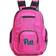 Mojo Pittsburgh Panthers Laptop Backpack - Pink