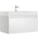 Fresca Bath Mezzo (FCB8008-I)