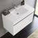 Fresca Bath Mezzo (FCB8008-I)