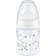 Nuk Smooth Flow Anti-Colic Bottle Newborn Gift Set