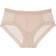 Natori Escape Girl Brief - Rose Beige