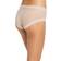 Natori Escape Girl Brief - Rose Beige