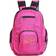 Mojo UNLV Rebels Laptop Backpack - Pink