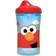 Nuk Sesame Street Hard Spout Cup 2-pack