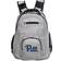 Mojo Pittsburgh Panthers Laptop Backpack - Gray