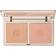 Jouer Cosmetics Blush Bouquet Palette 1 piece Darling