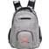 Mojo Virginia Cavaliers Laptop Backpack - Gray