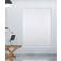 Arlo Blinds Cordless Room Darkening Cellular 76.2x121.92cm