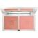 Jouer Cosmetics Blush Bouquet Palette 1 piece Rose Gold