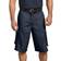 Dickies 13" Loose Fit Cargo Shorts - Dark Navy