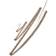 MAKEUP BY MARIO Master Blade Brow Pencil Matita Per Sopracciglia -classic Brunette Donna