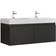 Fresca Bath Mezzo (FCB8012-I)