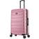 InUSA Trend Large 79cm - Rose Gold