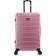 InUSA Trend Large 79cm - Rose Gold