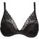 Natori Avail Full Fit Convertible Bra - Black