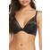 Natori Avail Full Fit Convertible Bra - Black