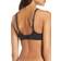 Natori Avail Full Fit Convertible Bra - Black