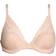 Natori Avail Full Fit Convertible Bra - Cameo Rose