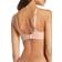 Natori Avail Full Fit Convertible Bra - Cameo Rose