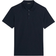 Theory Bron Polo Shirt - Eclipse