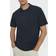 Theory Bron Polo Shirt - Eclipse