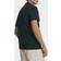 Theory Bron Polo Shirt - Eclipse