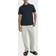 Theory Bron Polo Shirt - Eclipse