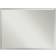 Amanti Art Contemporary and Modern (DSW4593673)
