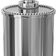 Nu Steel Chic Soap Dispenser (68035792)