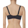 Le Mystere Lace Tisha Bra - Black