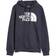 The North Face Half Dome Hoodie - Aviator Navy