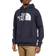 The North Face Half Dome Hoodie - Aviator Navy