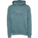 The North Face Half Dome Hoodie - Goblin Blue